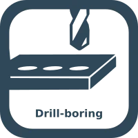 drill-boring.png