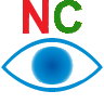 ncv.png