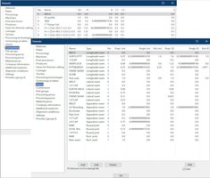 NESPERT-Duct-Seams and Flanges Datasets.png