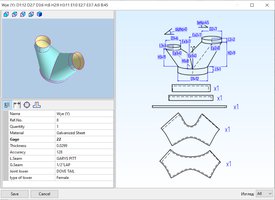 NESPERT-Duct-Panel for creating and editing of fittings.png