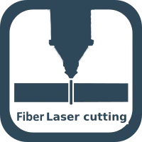 Fiber-laser-cutting.png